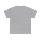 Mad Dawgs Tee