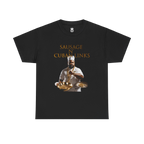 The Chef Tee