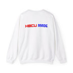 TSU Sweatshirt