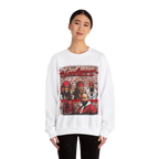 Bloodsport Sweatshirt