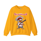 Chickenheads Sweatshirt