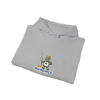 Rivakings Hoodie