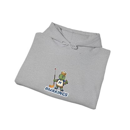 Rivakings Hoodie