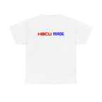 TSU Tee