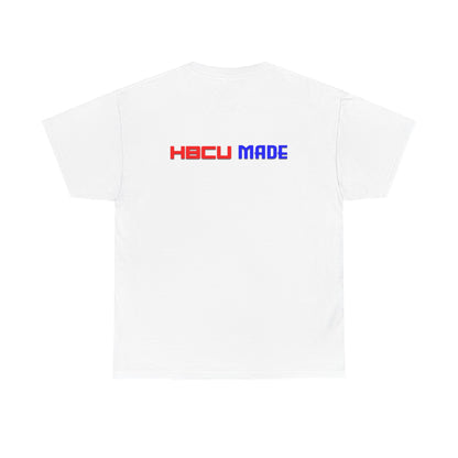 TSU Tee
