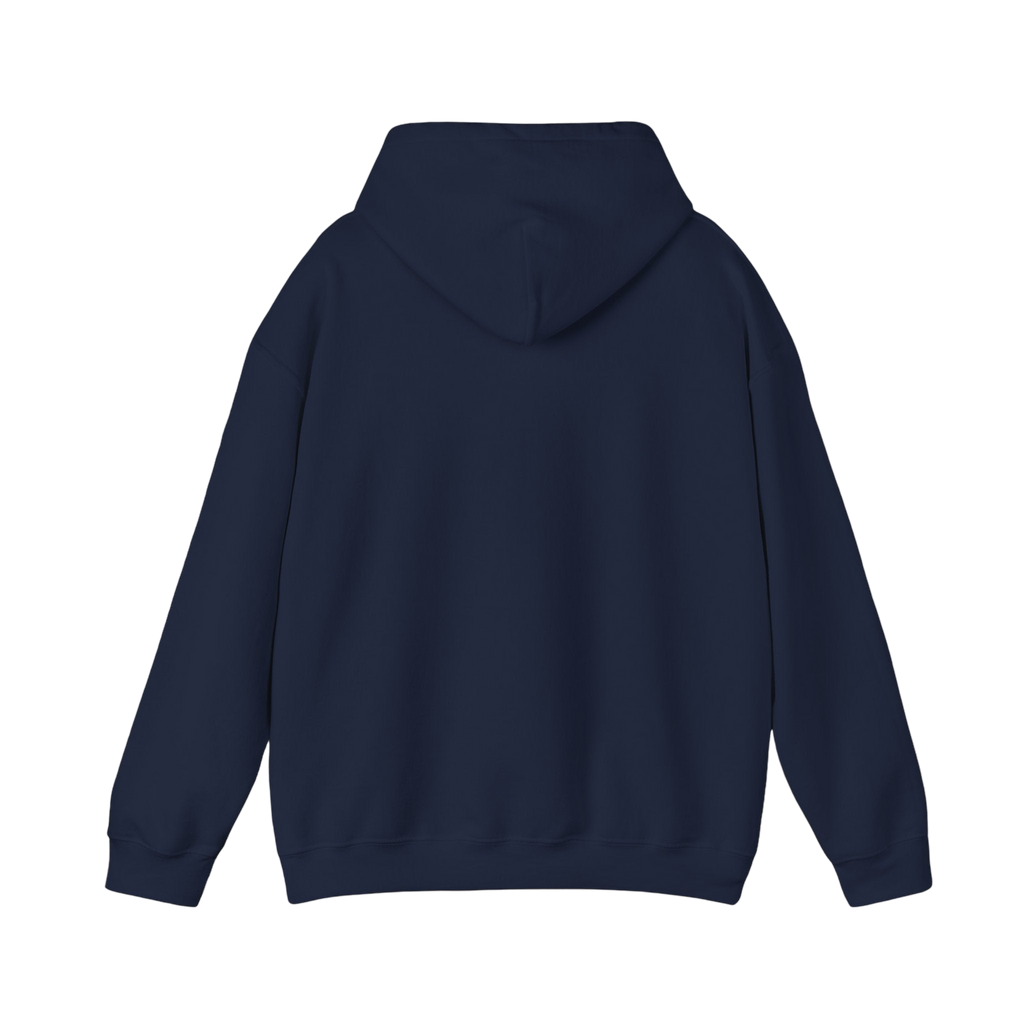 Nashville SC Hoodie