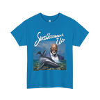 Swallowed Up Tee