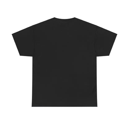 9-2-5 Cotton Tee