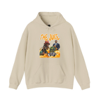 The Juice Hoodie