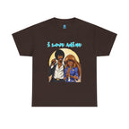 Love Anime Tee