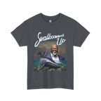 Swallowed Up Tee
