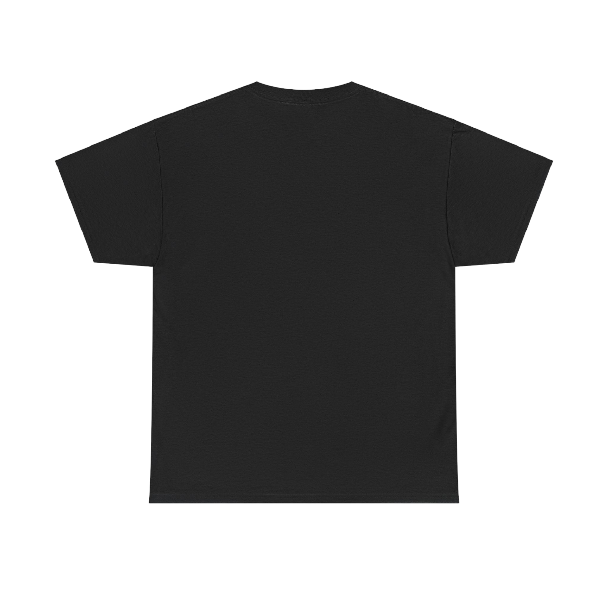 Hot Boyz Tee
