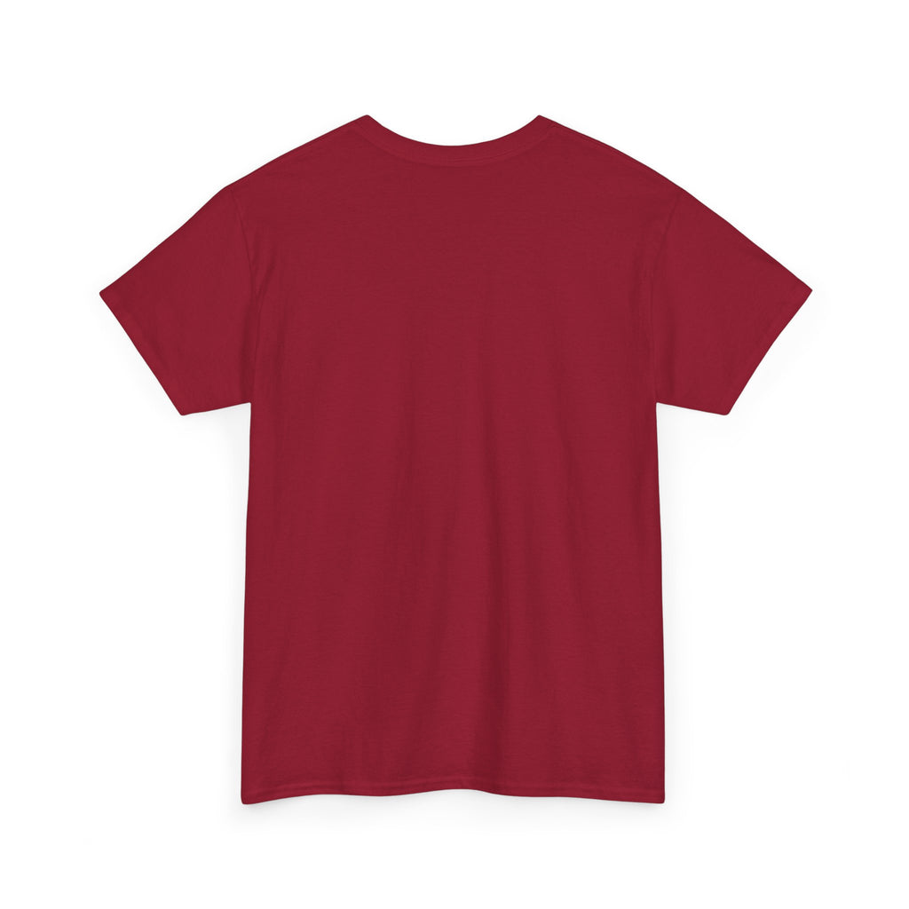Big Tymerz Tee