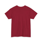 Big Tymerz Tee