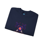 TN Titan Sweatshirt