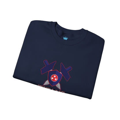 TN Titan Sweatshirt