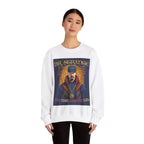 Dr. Strange Sweatshirt