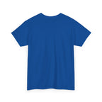 "Told Him No" Tee