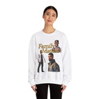 Family Matters Sweatshirt