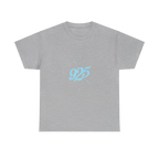 9-2-5 Cotton Tee