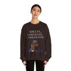 Adolescent Sweatshirt