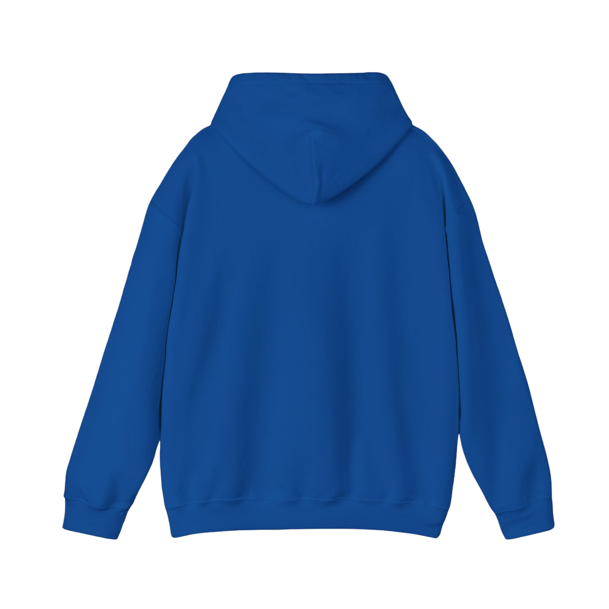 JEJ Hoodie