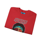 Mane-Ax Sweatshirt