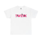 T.W.E.R.K. Tee