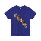 King City Tee
