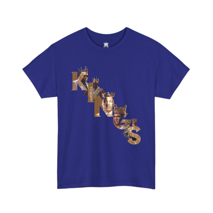King City Tee