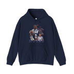 Hoyas Hoodie