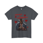 Dreams N Nightmares Tee