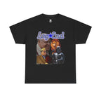 JEJ Legend Tee