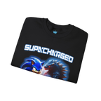 Supacharged Sweatshirt