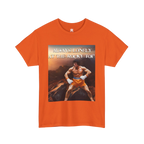 Rocky Top Tee