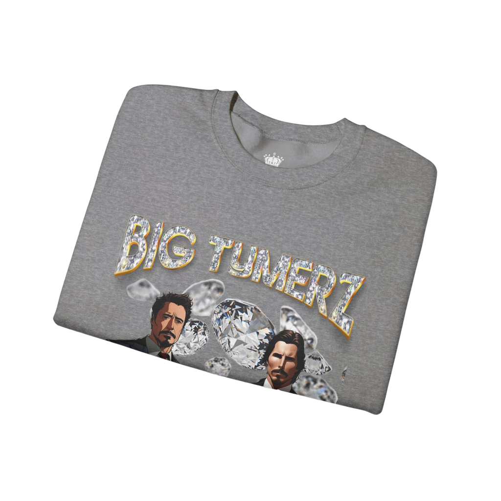 Big Tymerz Sweatshirt