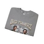 Big Tymerz Sweatshirt