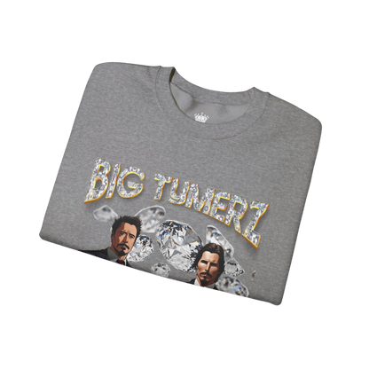 Big Tymerz Sweatshirt