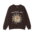 F Around Find Out Sweatshirt