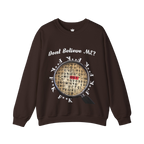 F Around Find Out Sweatshirt