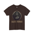 Black Momba Tee