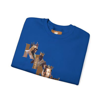 King City Sweatshirt