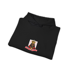 Memphis Hustlaz Hoodie