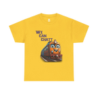 Chatt Tee