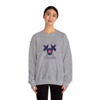 TN Titan Sweatshirt