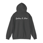 Bruin Hoodie