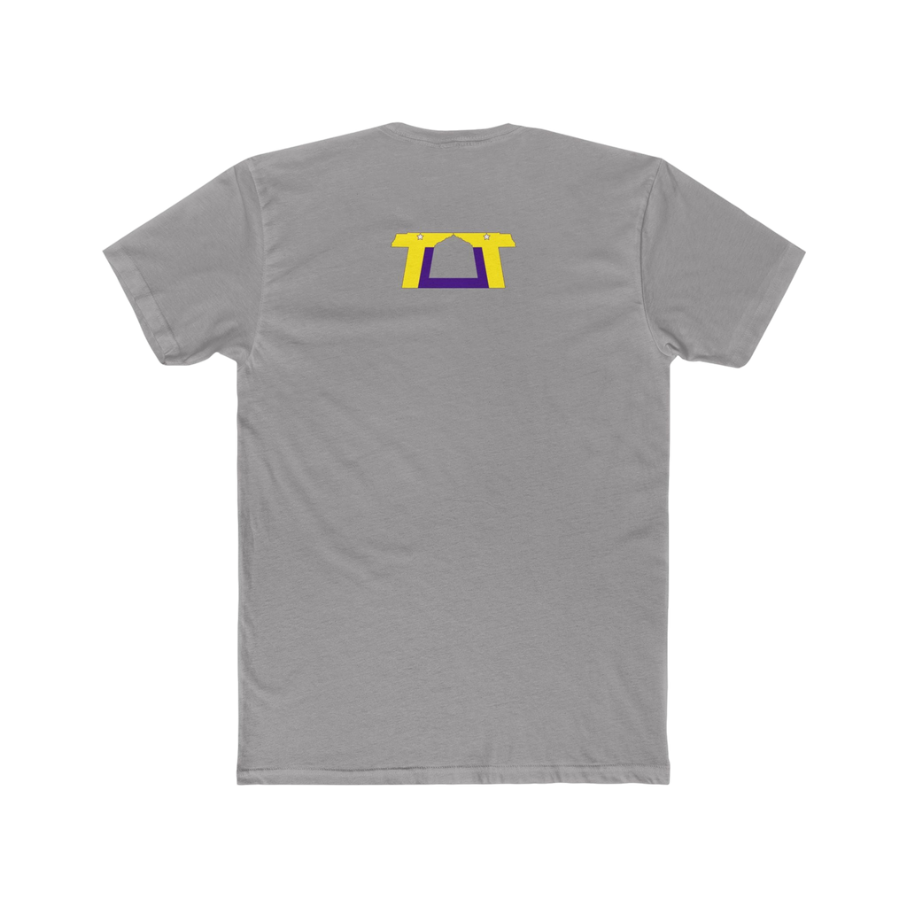 TN Tech Tee