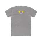 TN Tech Tee