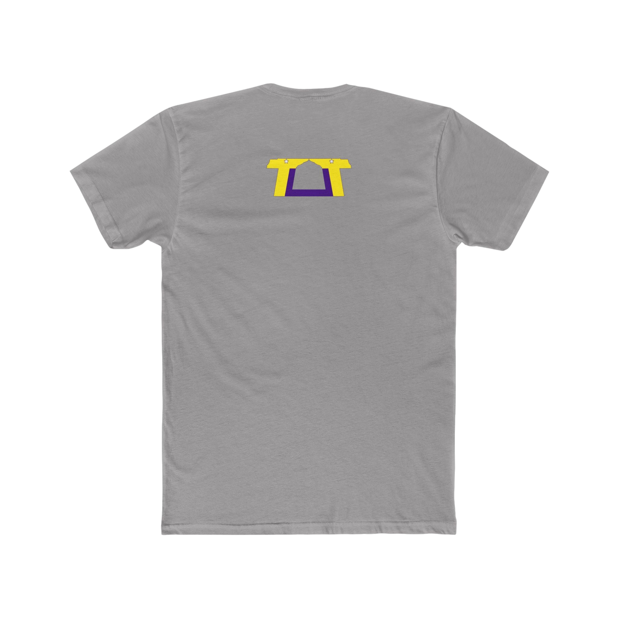 TN Tech Tee