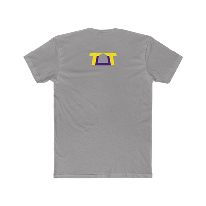 TN Tech Tee